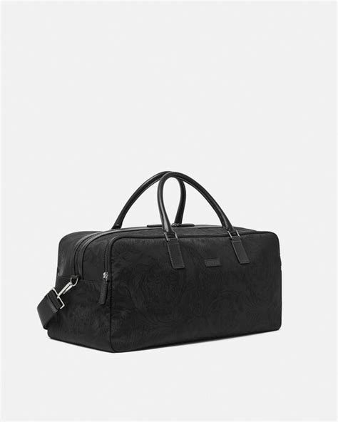 Men's Luxury Neo Nylon Bags Collection 